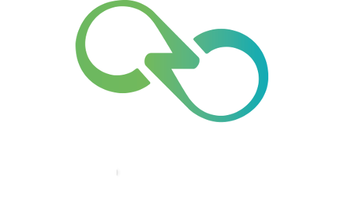 Engecomp